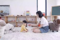 8分钟科普下!河池工厂咨询电话号码_哔哩哔哩